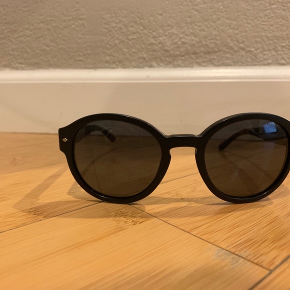 Giorgio Armani Sunglasses